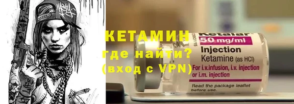 дживик Богородицк