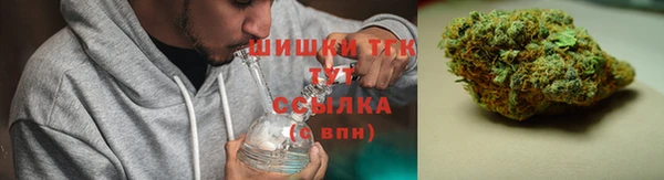 2c-b Богородск
