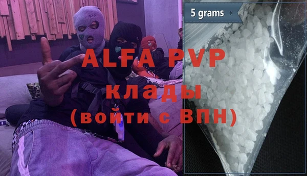 дживик Богородицк