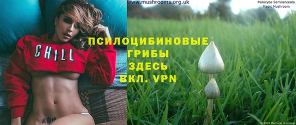 первитин Сафоново