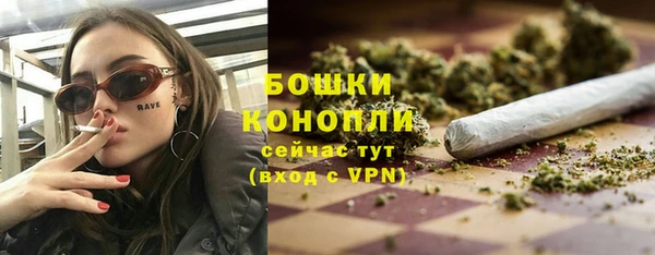 дурь Белокуриха